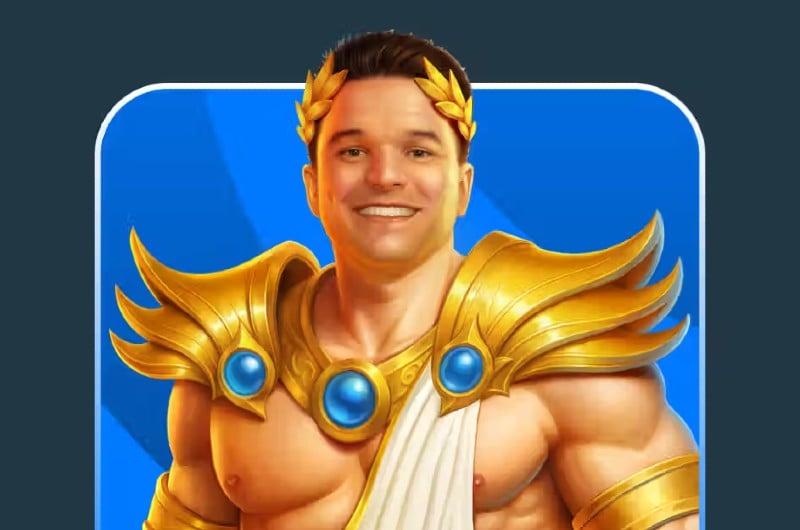 Stake Vs Gates of Eddie